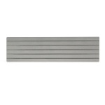 WKŁADKI SZCZĘKOWE 150mm seria RB 